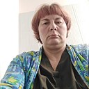 Мария, 45 лет