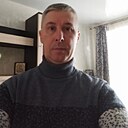 Александр, 50 лет