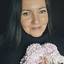 Ольга, 48 лет