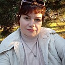 Ирина, 42 года