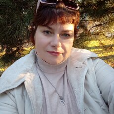 Фотография девушки Ирина, 42 года из г. Армавир