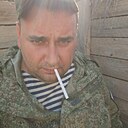 Николай, 36 лет