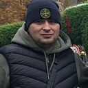 Рома, 41 год