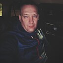 Сергей, 43 года