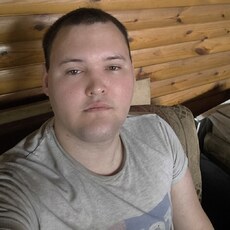 Фотография мужчины Виктор, 28 лет из г. Луганск