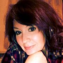 Наталья, 42 года