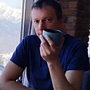 Алексей, 37 лет