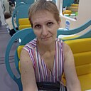 Люба, 41 год