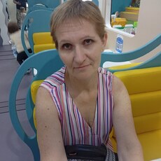 Фотография девушки Люба, 41 год из г. Веселиново
