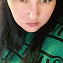 Засекречено, 33 года