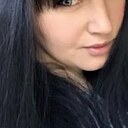 Засекречено, 33 года