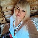 Лариса, 54 года