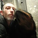 Максим, 45 лет