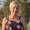 Багира, 39 лет
