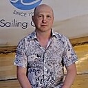 Павел, 47 лет