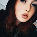 Sofia, 24 года