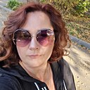 Лана, 42 года