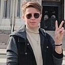 Алёна, 30 лет