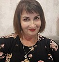 Лена, 53 года