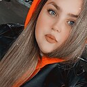 Софья, 24 года