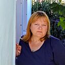 Ольга, 47 лет