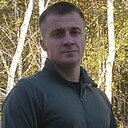 Вадим, 37 лет