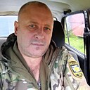 Евпатий, 47 лет