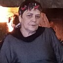 Любовь, 57 лет