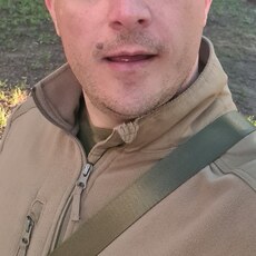 Фотография мужчины Роман, 40 лет из г. Балашиха