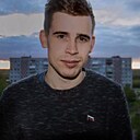 Максим, 29 лет