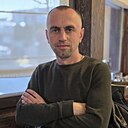Евгений, 36 лет