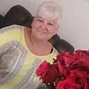 Нина, 59 лет