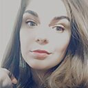 Алена, 32 года