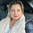 Angelica, 48 лет