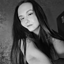 Александра, 21 год