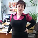 Анастасия, 44 года