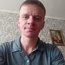 Сергей, 30 лет