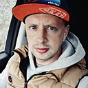 Сергей, 37 лет
