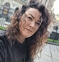 Ирина, 43 года