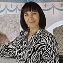 Ольга, 43 года