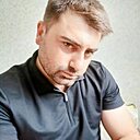 Виталий, 31 год