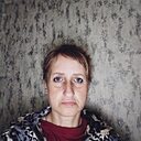 Татьяна, 49 лет
