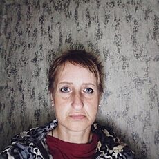 Фотография девушки Татьяна, 49 лет из г. Шумилино