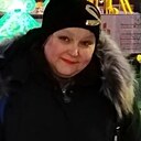Наталья, 53 года