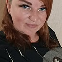 Оксана, 39 лет