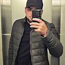 Рома, 32 года