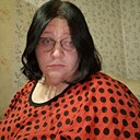 Анастасия, 31 год