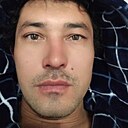 Антон, 38 лет