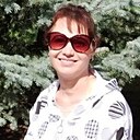 Светлана, 47 лет
