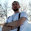 Дмитрий, 30 лет